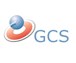 GCS