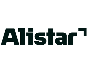 Alistar